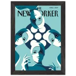 166cdfc9-2bf8-40b4-ab23-30005af690ec