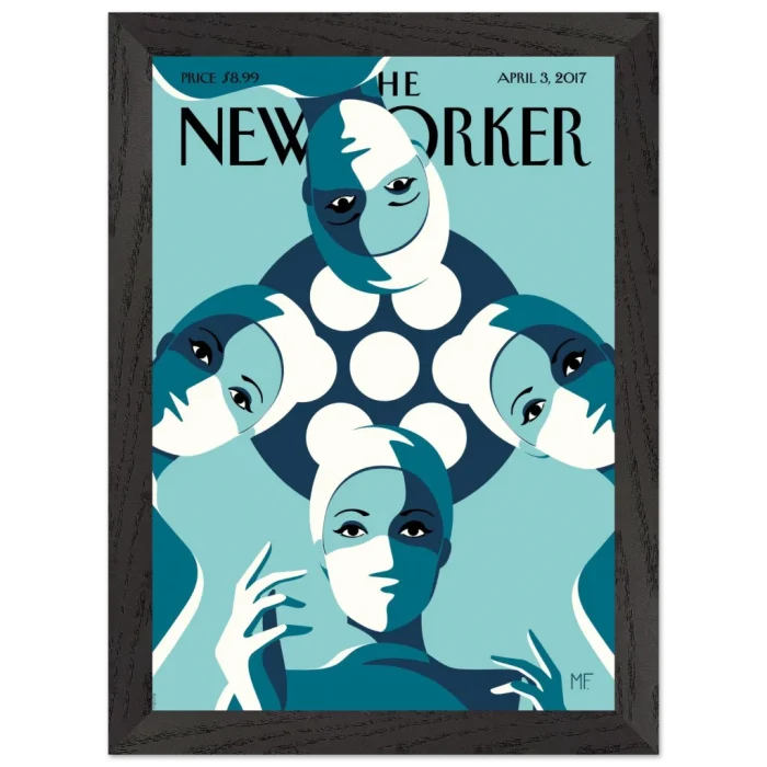 166cdfc9-2bf8-40b4-ab23-30005af690ec