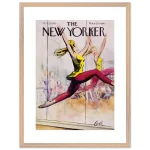 166e6d04-4f48-4e07-9dd6-9db97d544aa0