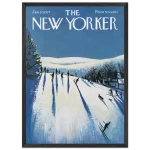 166f2816-be5e-4f8c-9cc1-87e9c8ae968e