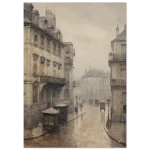 166f927a-9e99-4e17-8ef0-52b09047919e