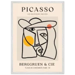 167258c6-3b3e-45af-ba81-dea34d004716