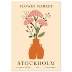 1675769e-667b-49f5-a752-0ed3ff1366a5