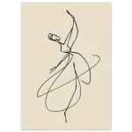 1675ef5d-cc47-4cc1-a224-cfd91869890c