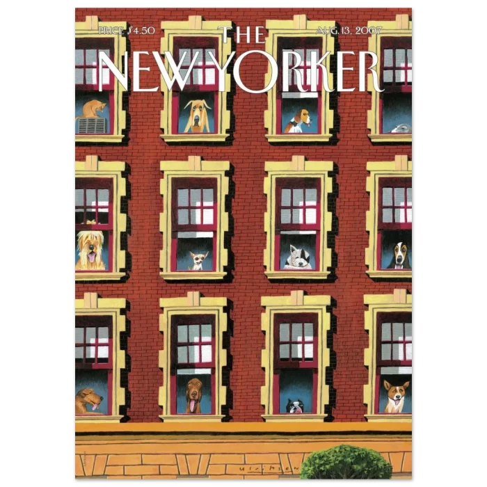 1676168b-5914-4551-b52d-e4919f633b95