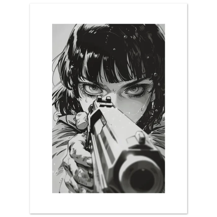 1676bfd0-d941-4b10-b197-460db835dd76