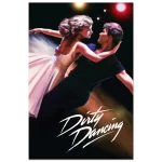 167e6095-c1ad-4ef1-bade-0f664aa08436