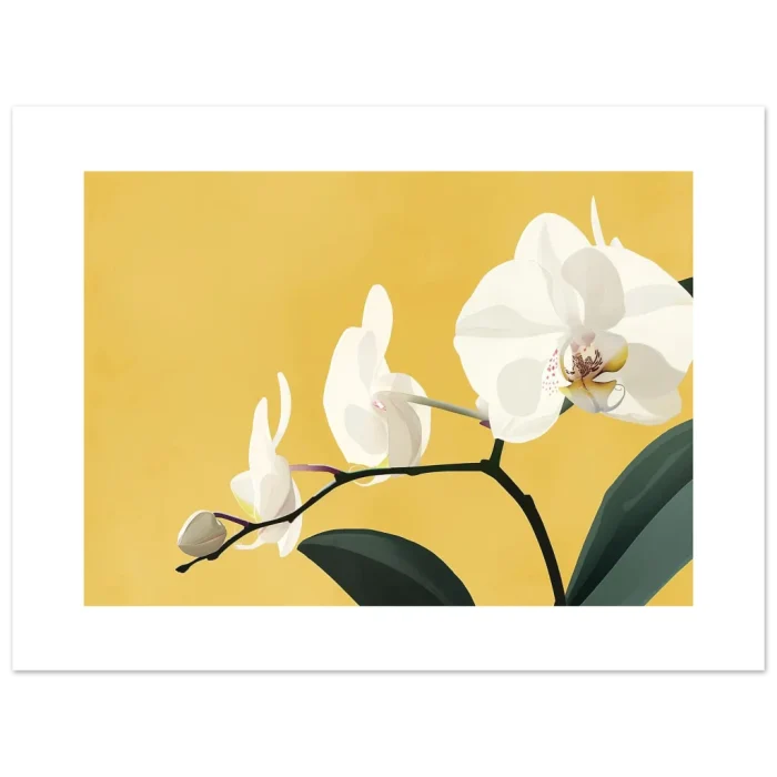 168023ea-6d1e-4224-ade5-4441edff8d27