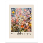 16830218-afdc-41f9-ba2f-5e673b53a950