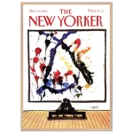 168d102d-bc68-4847-bbd1-b13be2b72fe7