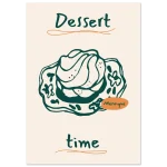 16922763-8975-4abc-910d-2d38525e6a09