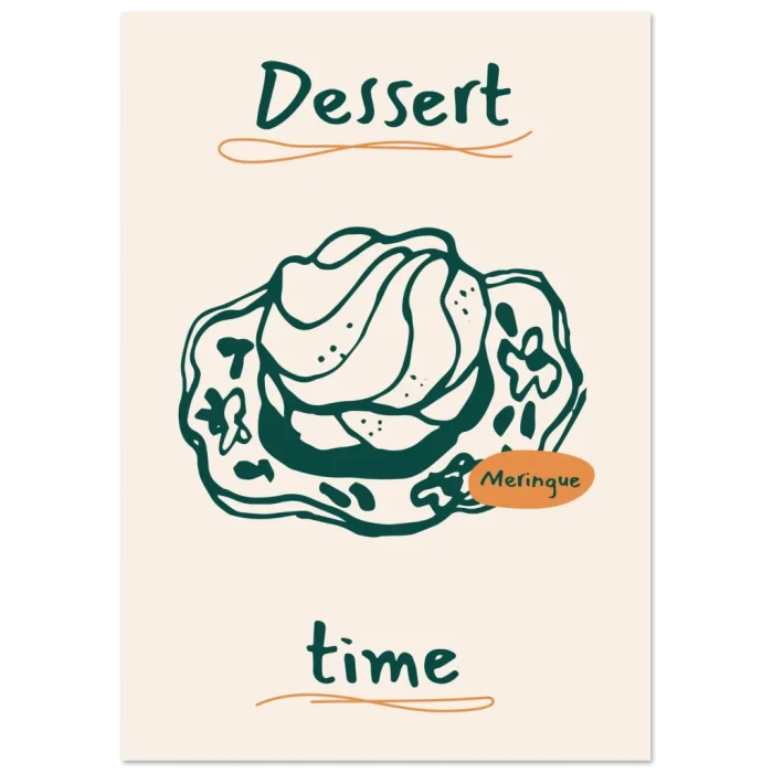 16922763-8975-4abc-910d-2d38525e6a09