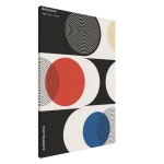 16946607-bd91-4361-971d-83e34a78d8f5