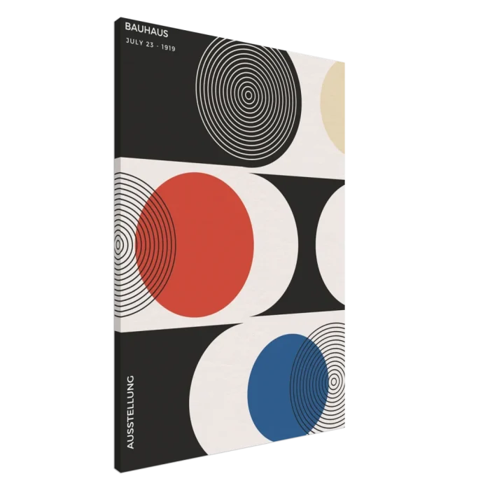 16946607-bd91-4361-971d-83e34a78d8f5