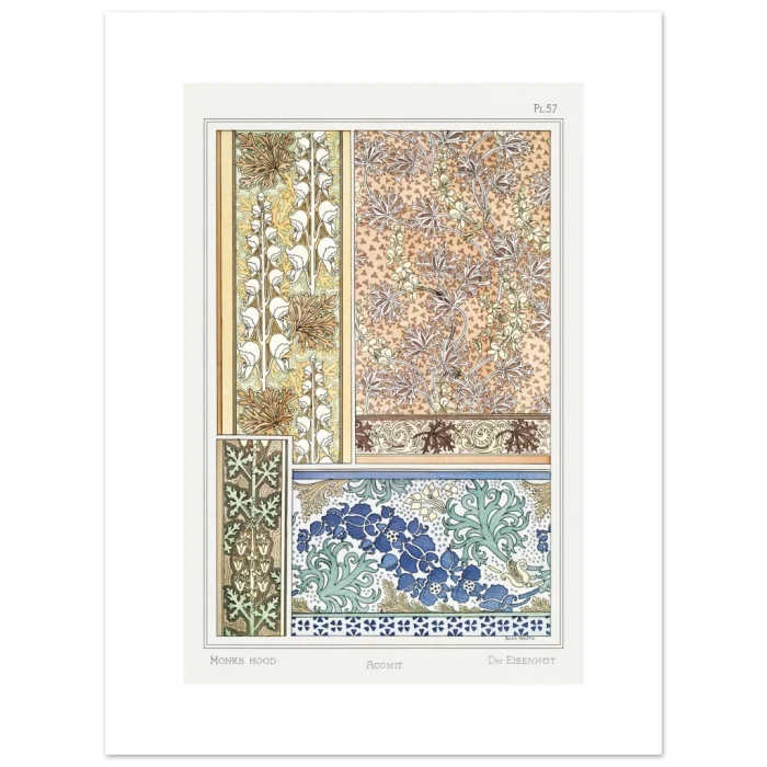 16956e05-cea9-427e-b197-75b11a137956