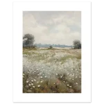 16968b4a-3336-438e-85ef-d5f6ae71714b