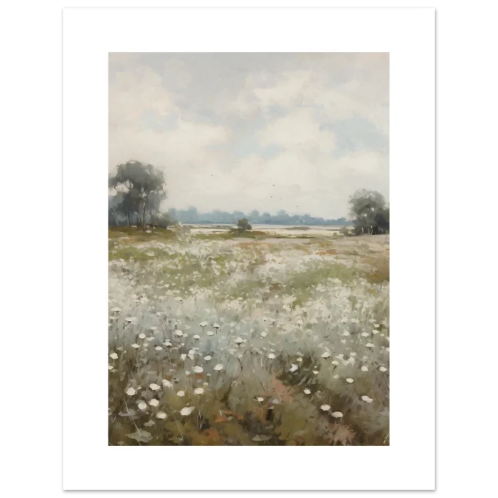 16968b4a-3336-438e-85ef-d5f6ae71714b