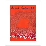 1696e92d-f93d-48d1-a38b-9b1d4807290f