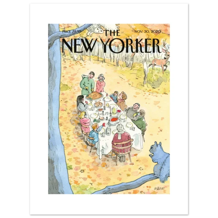 169eb18b-29e1-4d50-b4e0-a10f63edd704