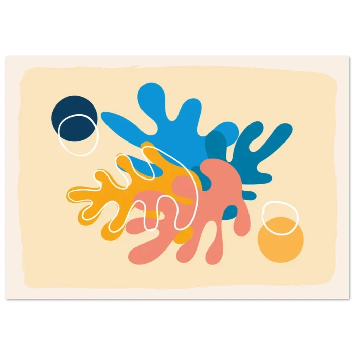 169fde1e-ac58-4cd2-8fe2-55a3a01daa0c