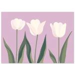 16a3a764-6f4e-4370-909b-ed0c0f5af32a