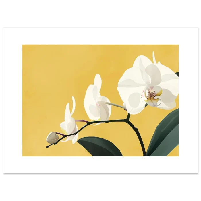 16a594c5-f645-4881-b5bf-96c2d4c80408