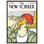 16aa00cb-aefa-41cd-b56d-eedce3d11d73