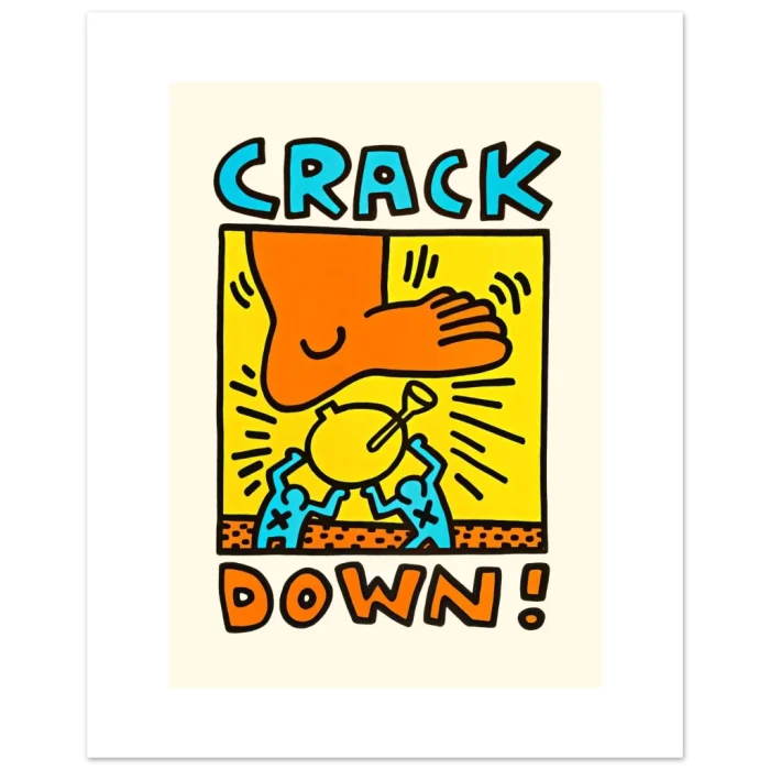 16ac50da-0491-43fe-9e7b-f9bdafeb2d63