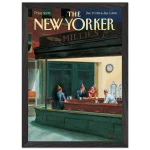 16ad1ac7-7c32-49de-be72-c74315bb0c64