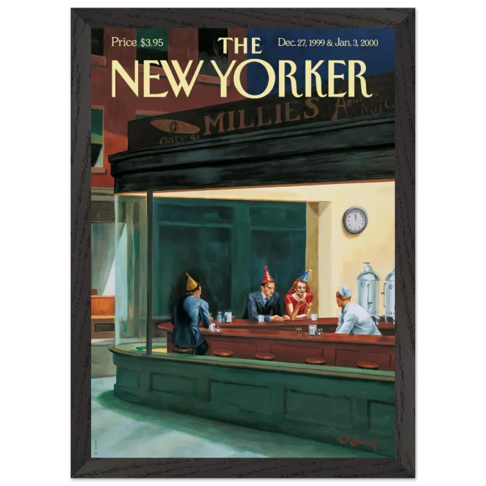 16ad1ac7-7c32-49de-be72-c74315bb0c64