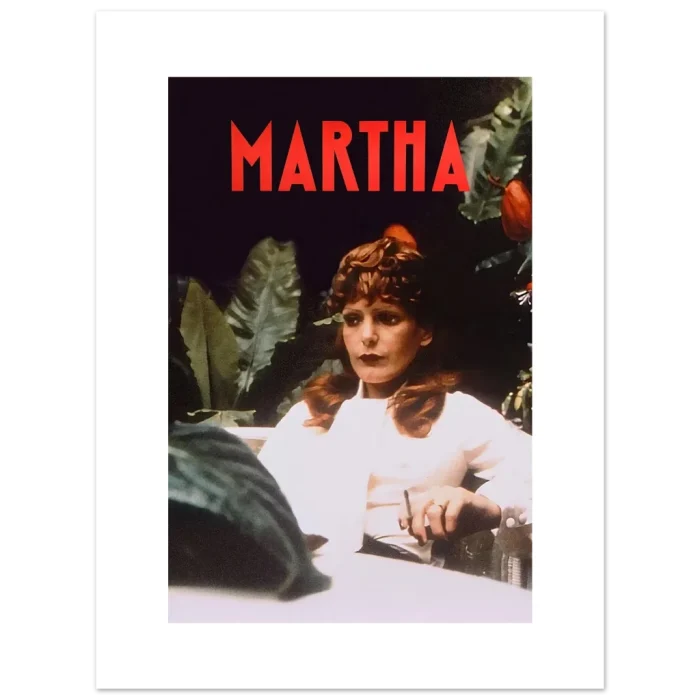 16afe8d2-d4d7-4645-afc2-0cf41cdfa4de