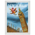 16b3ef9c-80a1-4e0b-b184-3c9c97892b3f