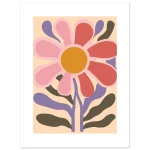 16b401c3-40a4-41dd-a47e-708707851593