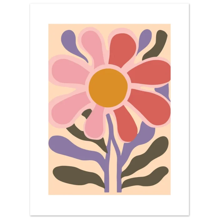 16b401c3-40a4-41dd-a47e-708707851593