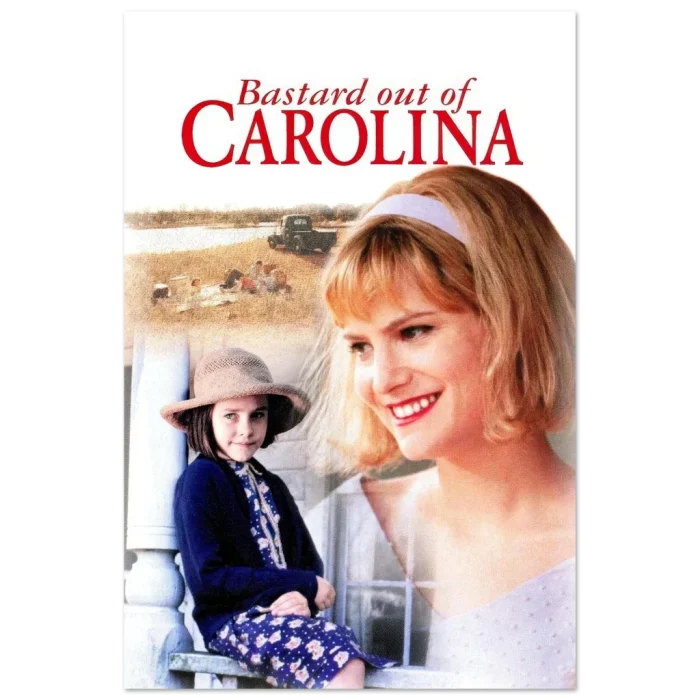 16b7981f-83e2-4719-b4d3-0e5dd7f6c128