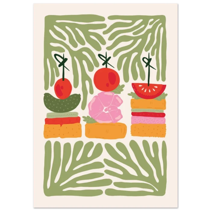 16b9cd3d-b964-418f-940c-fd26cb6311ea