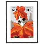 16ba5241-5849-4627-b89c-aead9b3bca3d