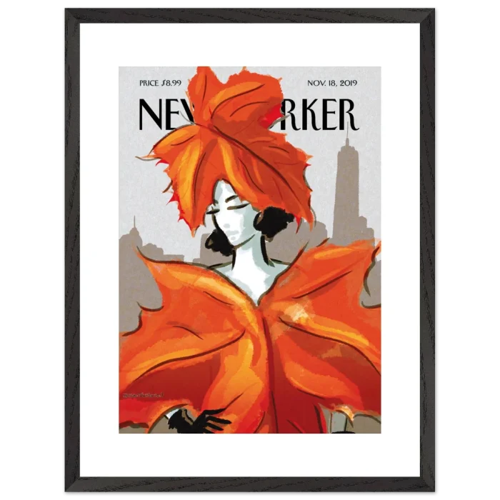 16ba5241-5849-4627-b89c-aead9b3bca3d