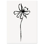 16bd4011-a1b2-4fb2-b60e-545d2bf8285e