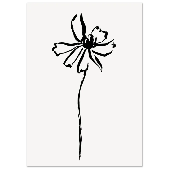 16bd4011-a1b2-4fb2-b60e-545d2bf8285e