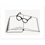 16bfa798-bf6d-43a6-b0da-bef764603c0c