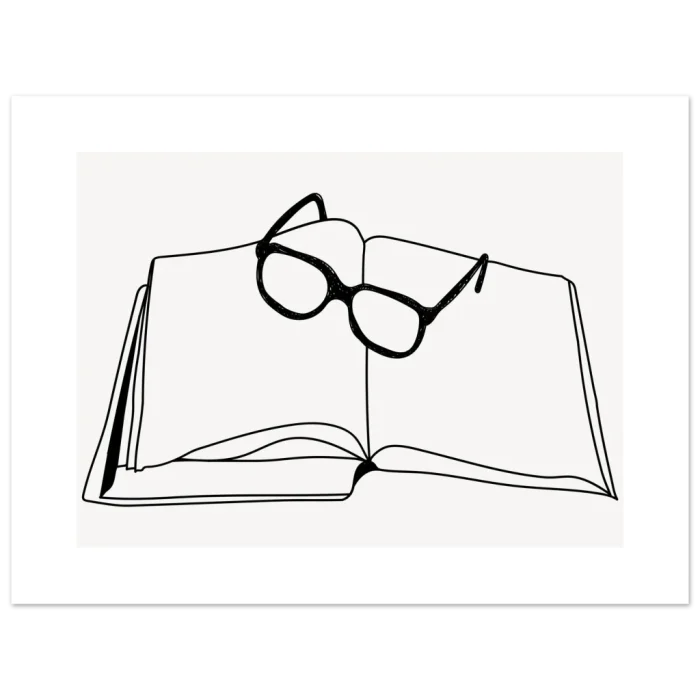 16bfa798-bf6d-43a6-b0da-bef764603c0c