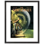 16c43a28-70a2-4cb2-8875-cdaeea738b0f