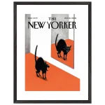 16c44e70-7aa3-4fcf-90ef-afaa27969c83