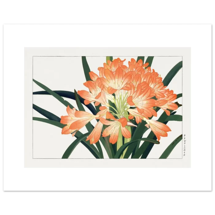 16c4841d-84e0-42a0-ac85-284d1c6923e0