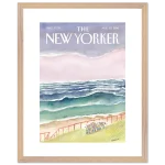 16c693b6-80ba-45cb-a017-90d2a9ef18e0