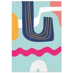 16c963ef-5885-495f-a791-59b48d3fcbc2