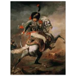 16d04ea4-de92-4579-8426-b992a49f9050