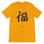 16d22aed-a363-4a71-9835-8d4a32c1ce89