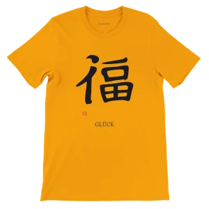 16d22aed-a363-4a71-9835-8d4a32c1ce89